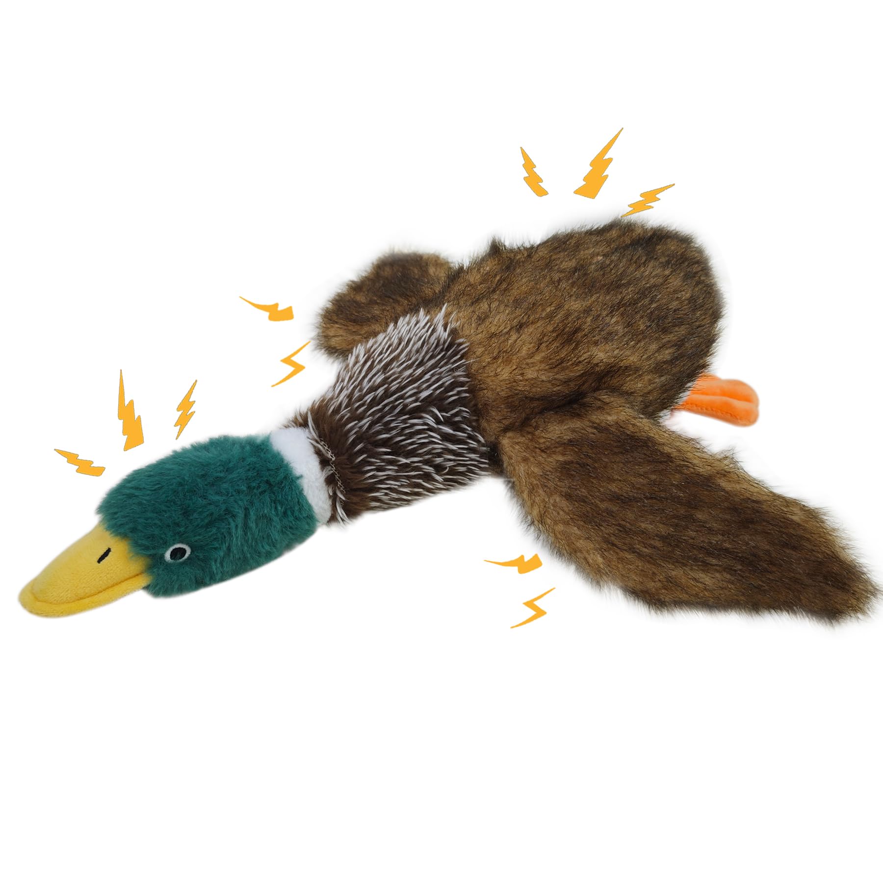 okegztoa interactive dog toy shows puzzle design that encourages problem-solving.
