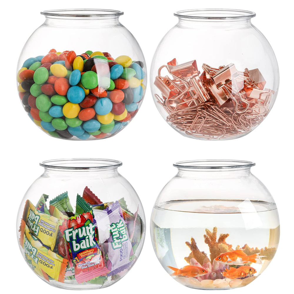 Okllen ivy bowls BPA-free construction ensures safe daily use