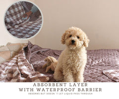 Omilu king-size blanket offers expansive coverage for beds and sofas.