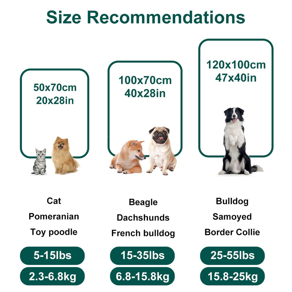 Onarway dog blanket in crate and bed setups; plush comfort for pets