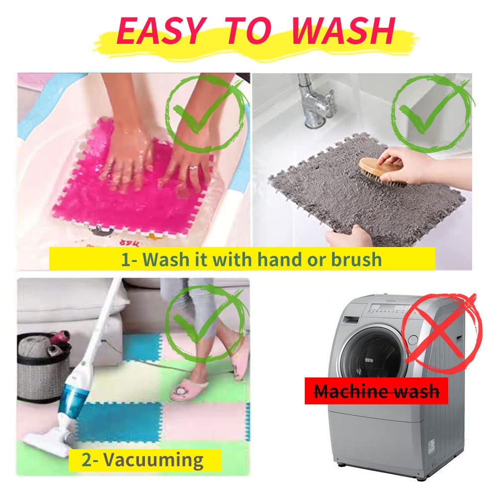 Oncpcare easy-clean design supports quick spot cleaning and maintenance.