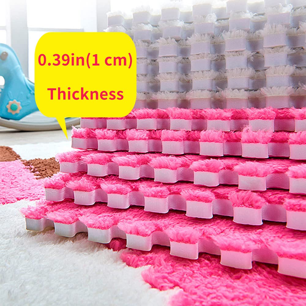 Oncpcare pads soft cashmere fleece feel gentle against paws and fur.