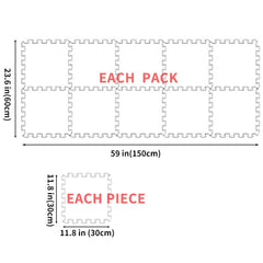Oncpcare guinea pig pads soft cashmere fleece detail cushions joints and adds warm comfort.