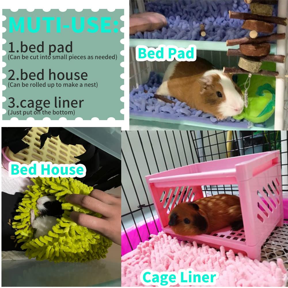 Oncpcare machine-washable easy-clean confirms simple laundry for regular use.