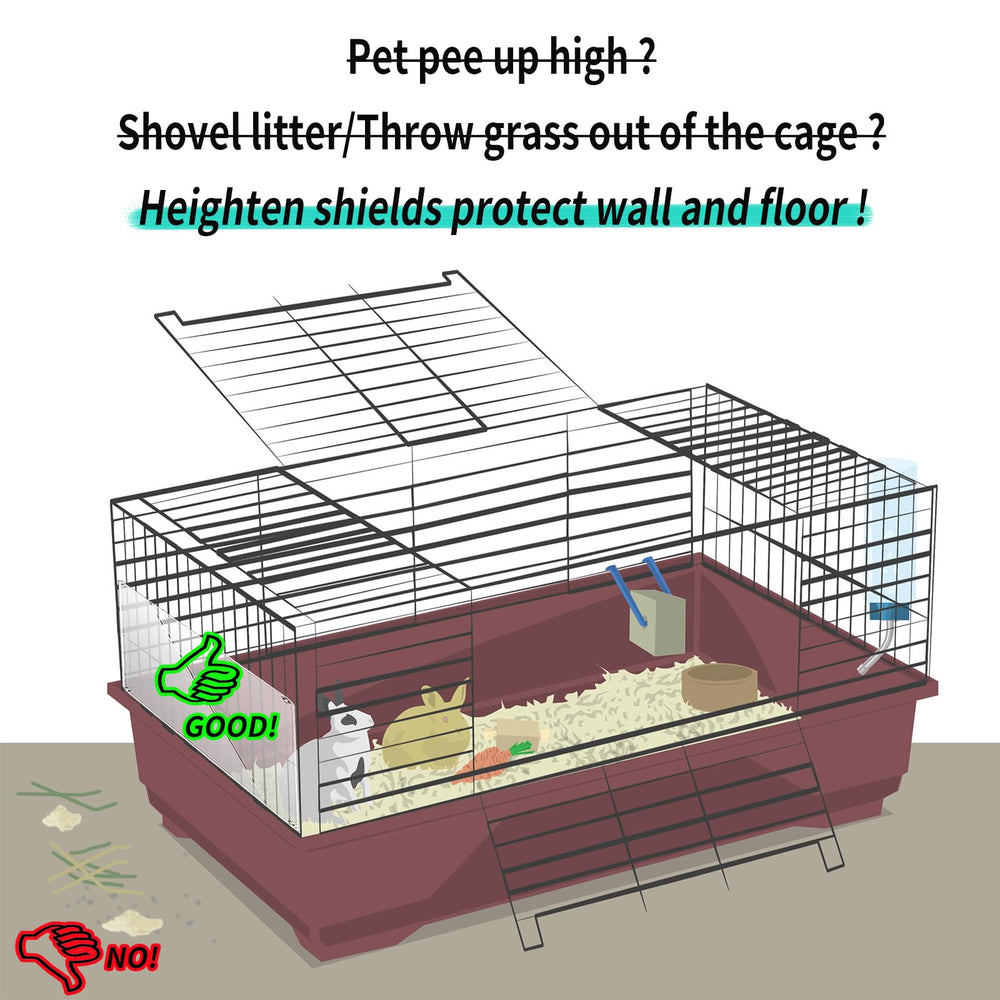 Oncpcare value-pack includes 12 shields and 50 reusable cores for versatility.