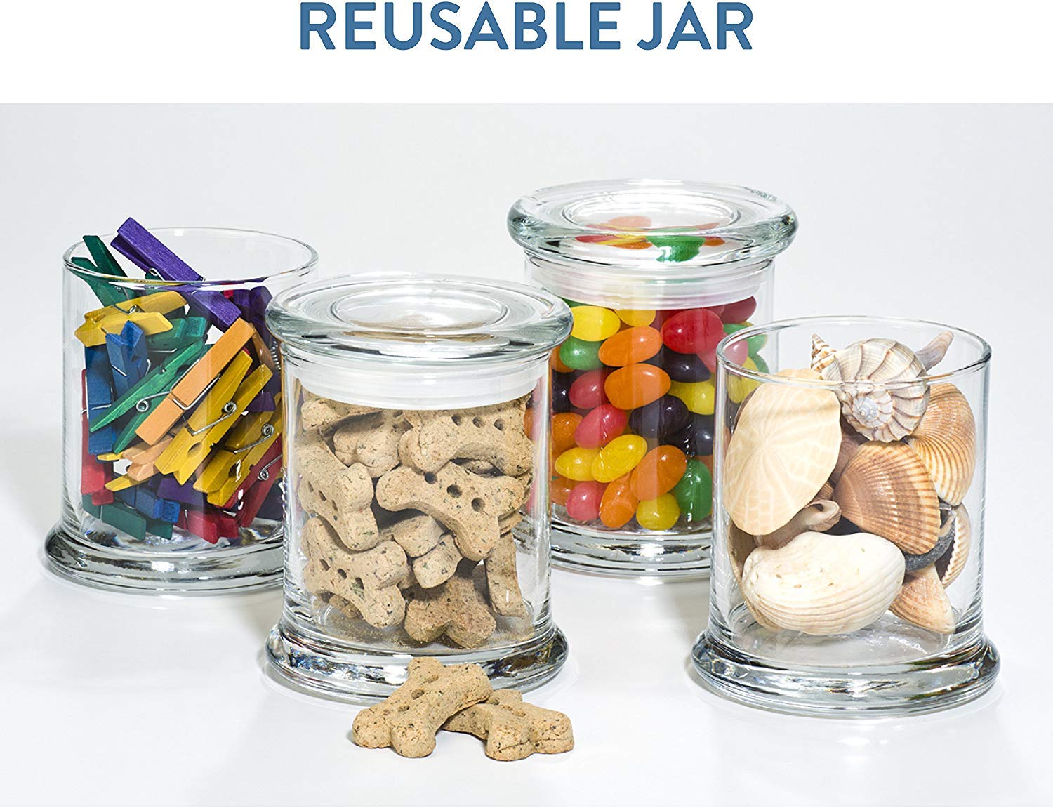 Gift-ready presentation ideal for pet lovers and housewarming occasions.