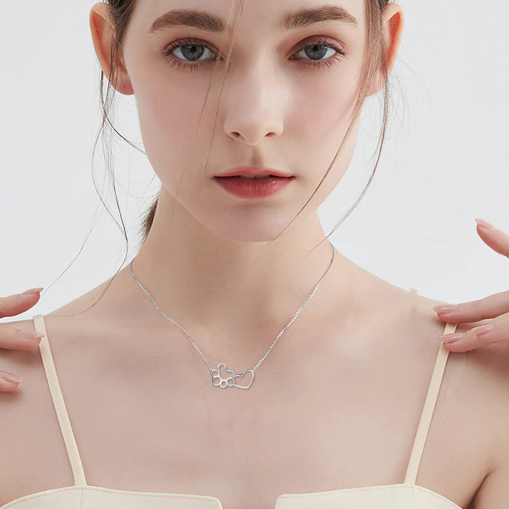 ONEFINITY polishing cloth included for keeping sterling silver shine and care