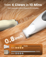 oneisall diseño ergonómico ligero para un manejo cómodo.