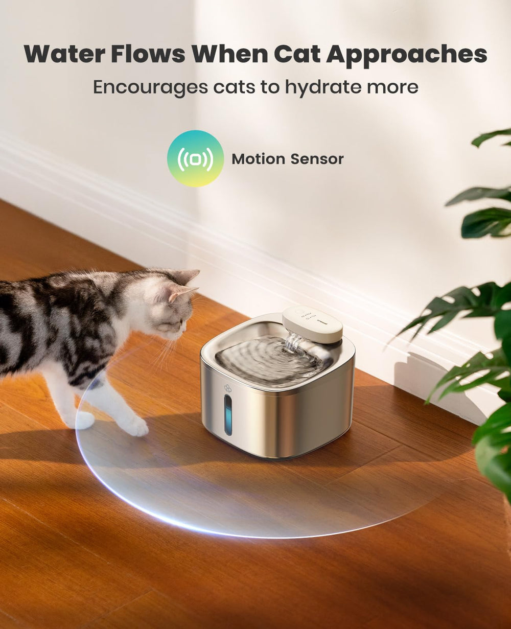 oneisall multi-filtration activated carbon filters help keep water clean and fresh