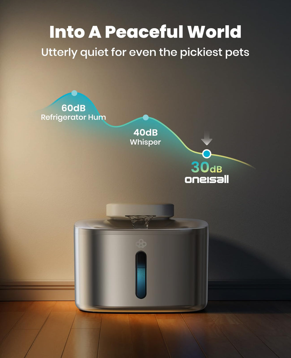oneisall rechargeable battery 5000mAh enables long use between charges