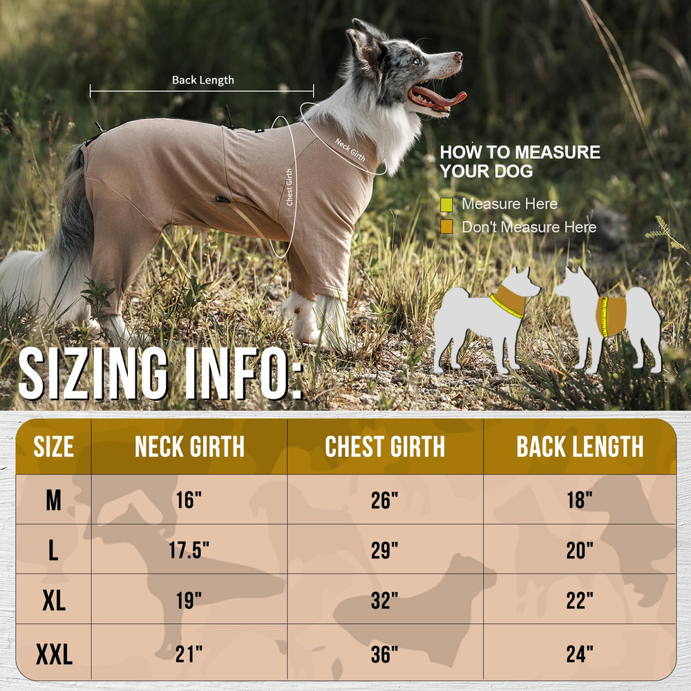 OneTigris dog pajamas warm modal fleece close-up highlighting soft warmth