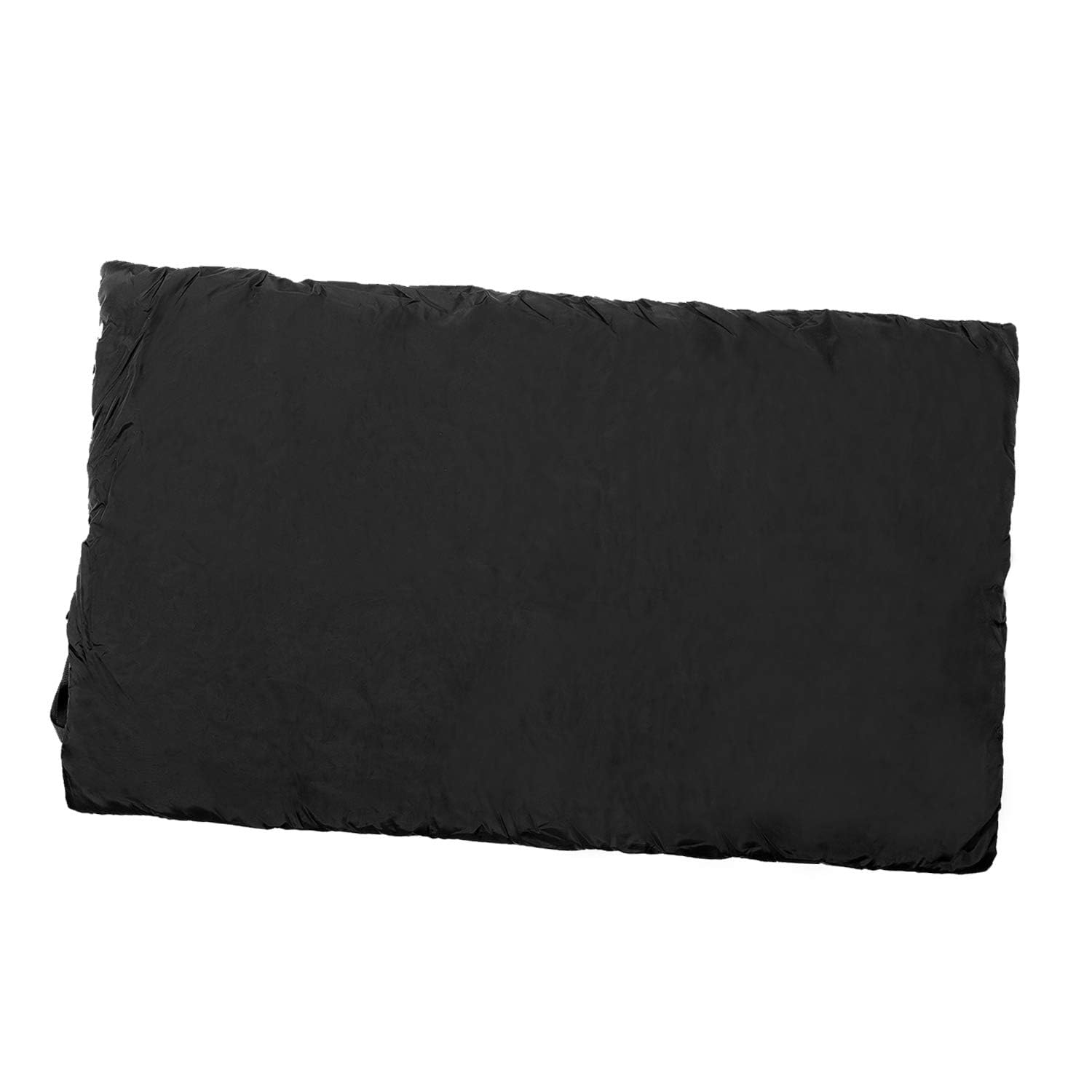 ONETIGRIS grease and scratch-resistant shell adds durability for active pets