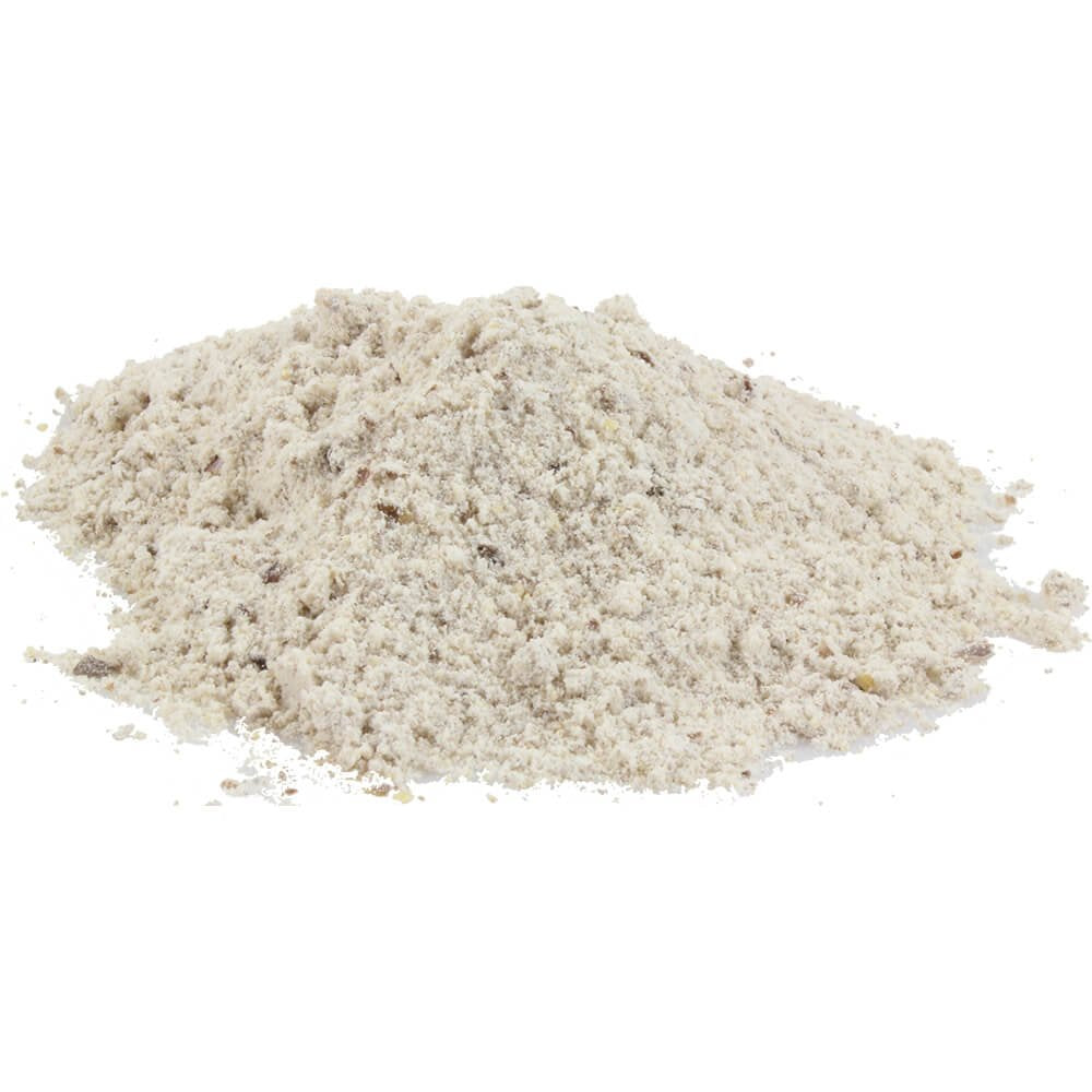 Only Natural Pet Complete Gut Health Complex promotes immune support and nutrient absorption