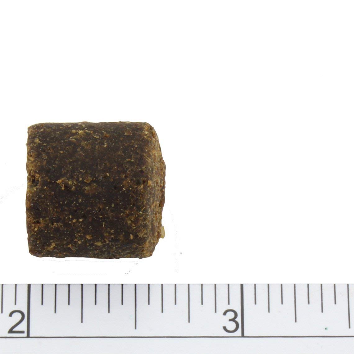 Only Natural Pet sleep-support-dog-chews suggest easier wind-down nights.