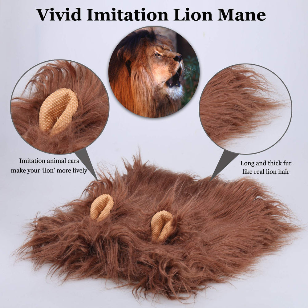 Onmygogo soft plush fabric texture for cozy, non-irritating wear