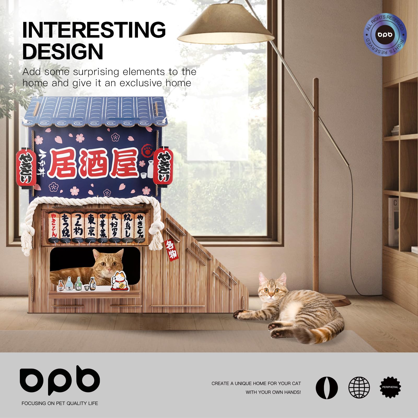 opbodqo assembly instructions simplify quick setup with family help.