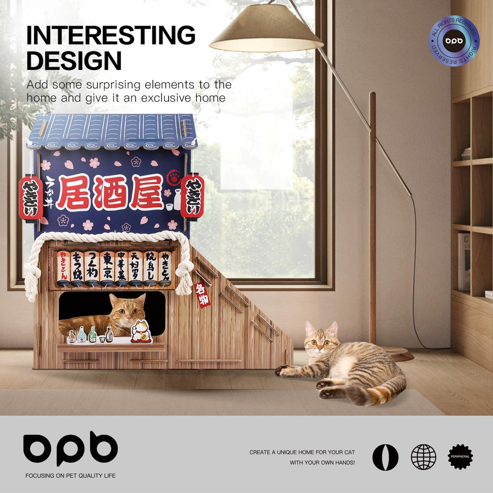 opbodqo assembly instructions simplify quick setup with family help.