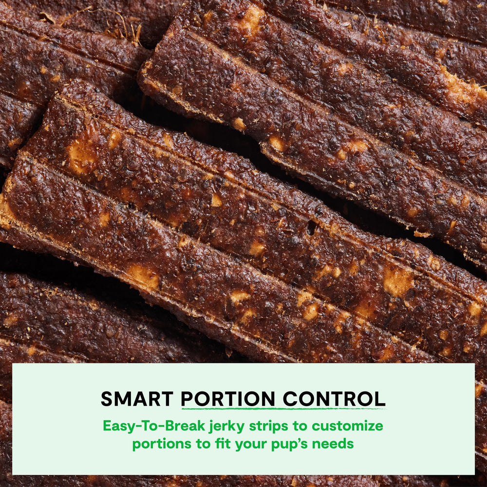 Open Farm grain-free turkey recipe delivers high protein with simple ingredients.