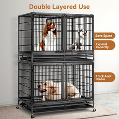 Oranland reinforced-frame close-up emphasizes rust-resistant metal and durable construction for lasting use