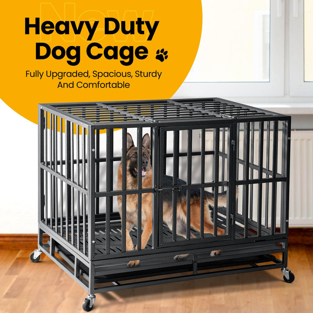 Oranland crate with wheels demonstrates easy relocation around home