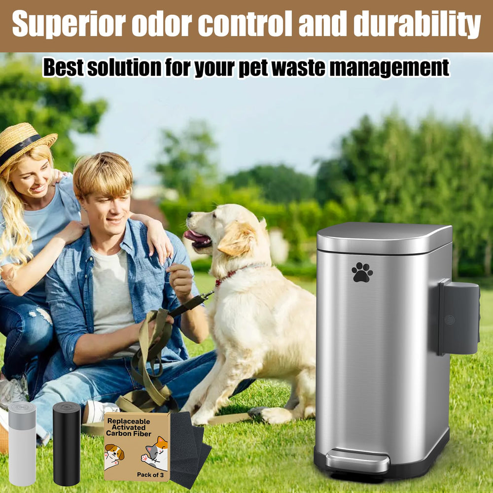 organizelink waterproof design suitable for all weather