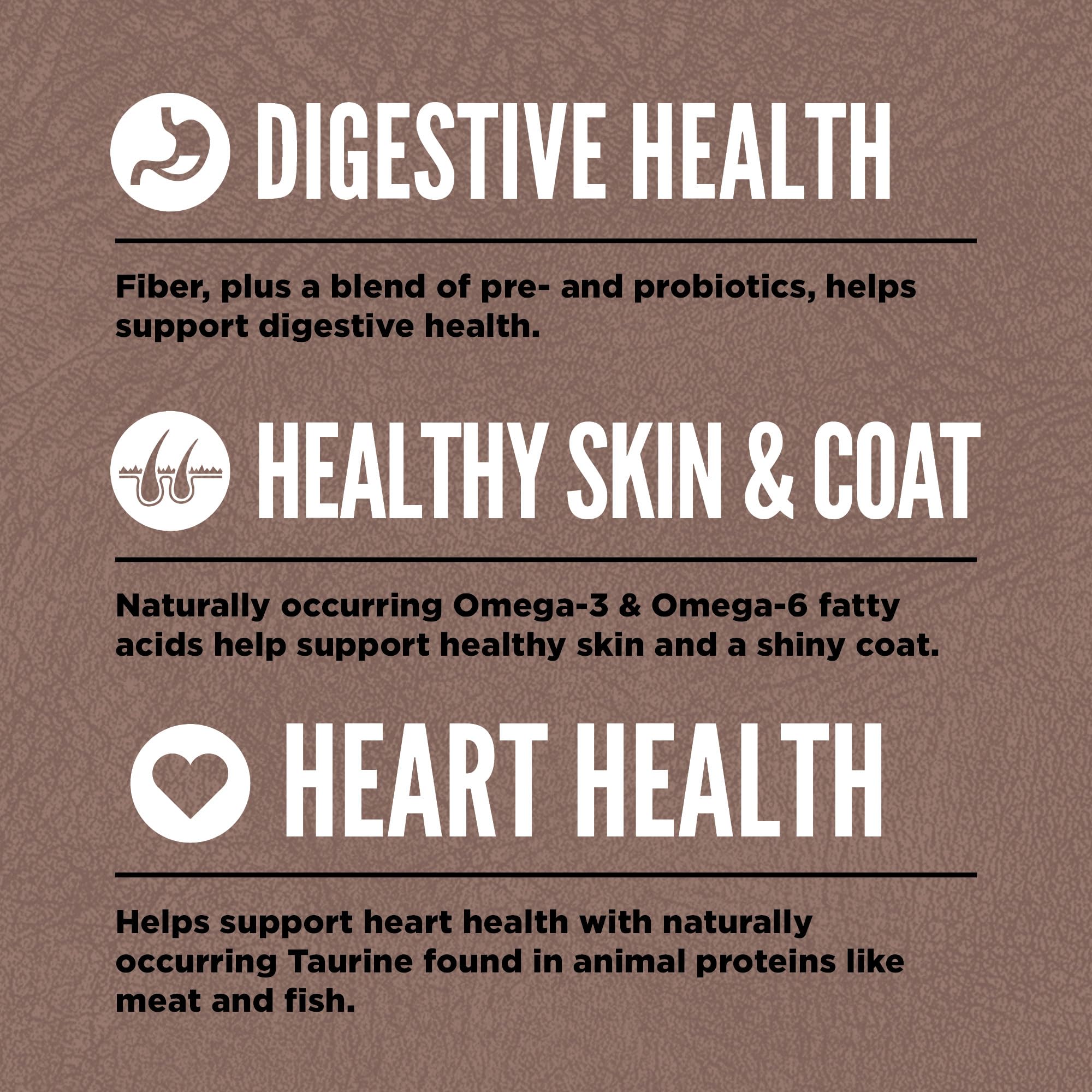 Orijen Regional Red first five ingredients: beef, pork, mackerel, beef liver, wild boar.