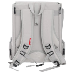 orizzp bird backpack shade cover provides privacy and light control for shy birds