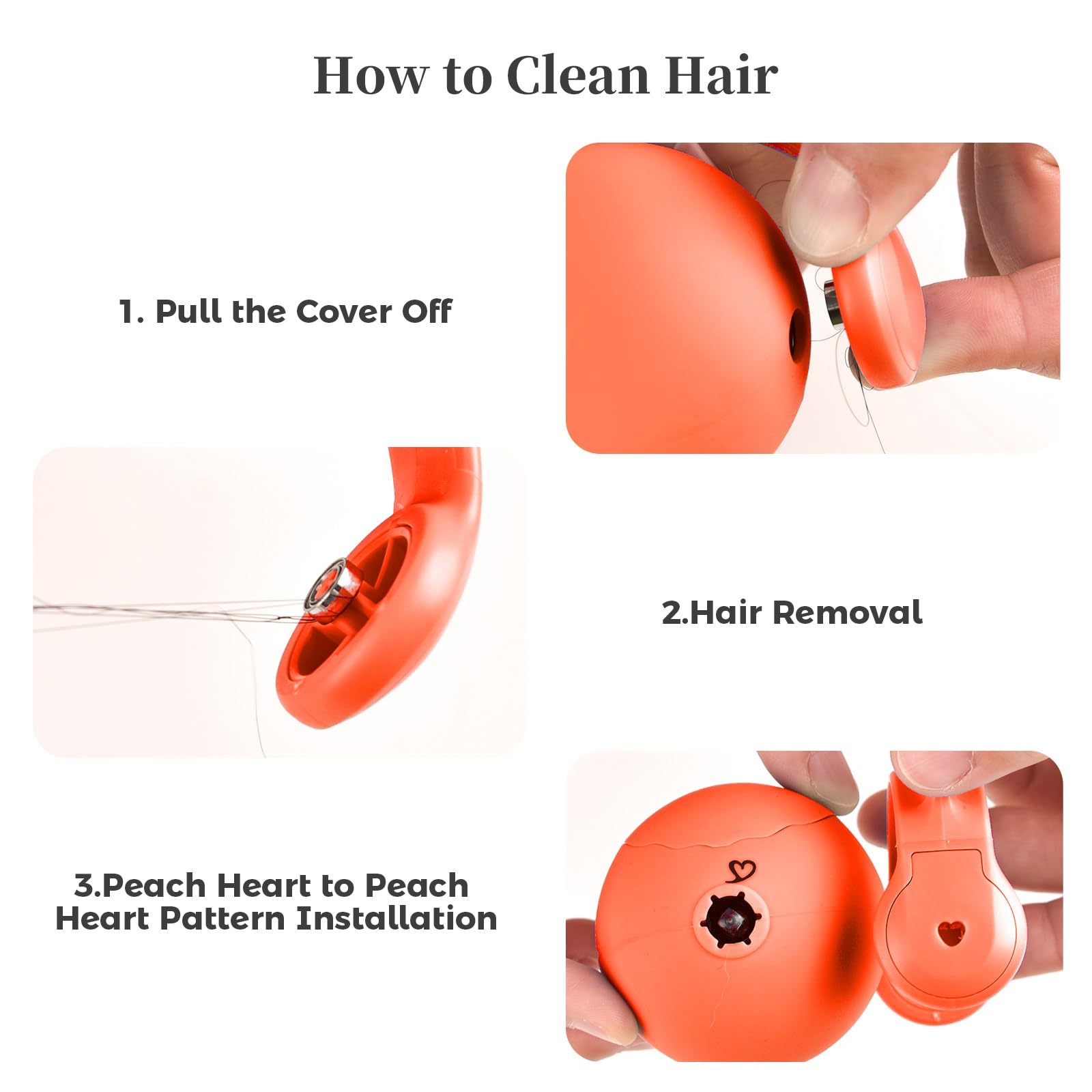 ORSDA silicone-plush-materials-quiet-operation captures soft, low-noise play sessions.