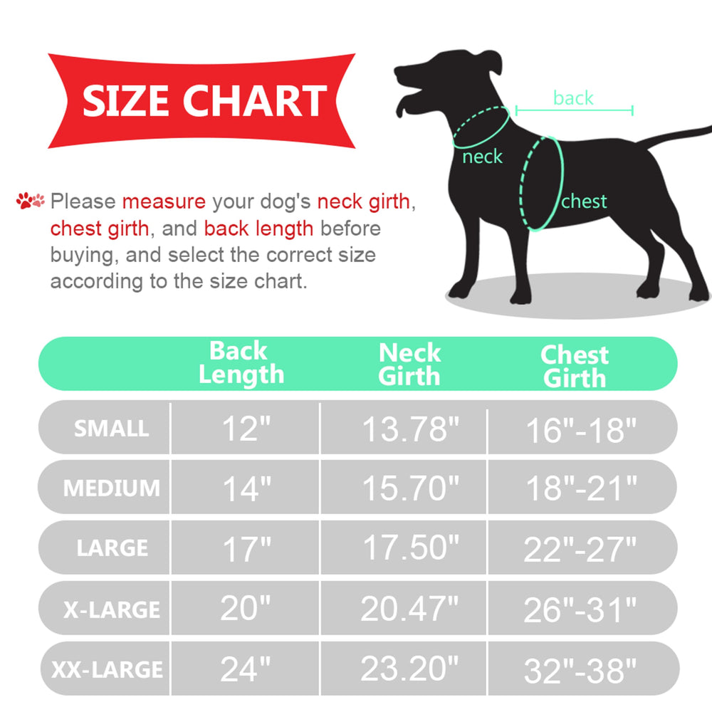 ORZECHKO dog winter coat leash-hole back enables easy leash attachment during chilly strolls.