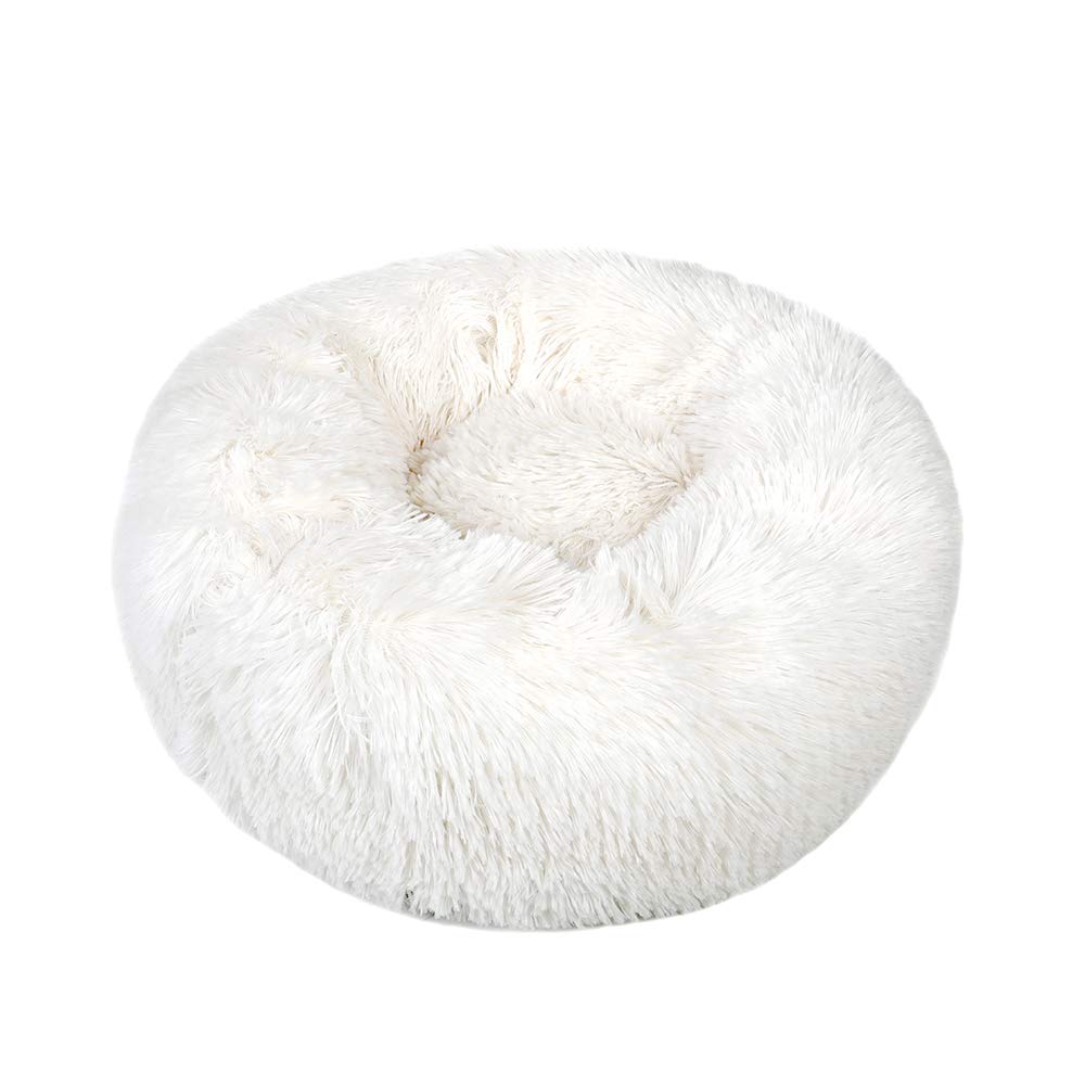 otoez dot-pattern bottom visible emphasizing non-slip waterproof base