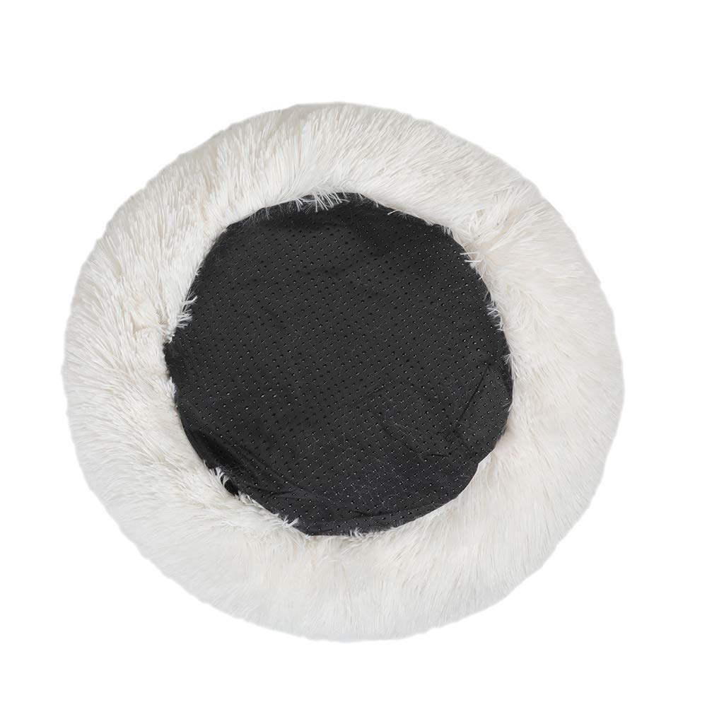 otoez machine-washable fabric close-up highlights easy cleaning