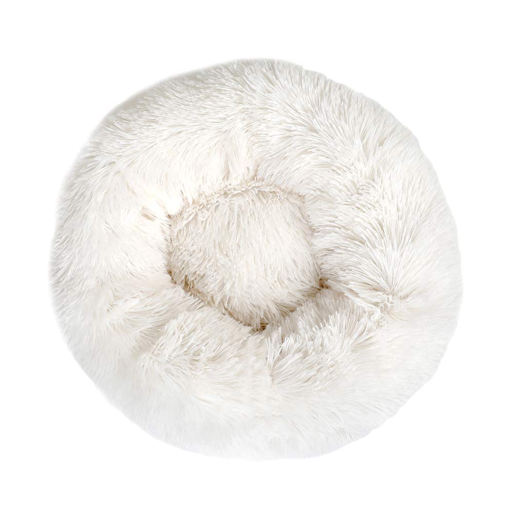 otoez plush velvet close-up demonstrates soft texture ideal for cuddling