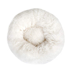 otoez plush velvet close-up demonstrates soft texture ideal for cuddling