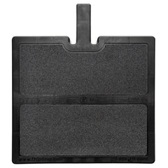 Otto Step lightweight portable dog ramp highlights easy lifting