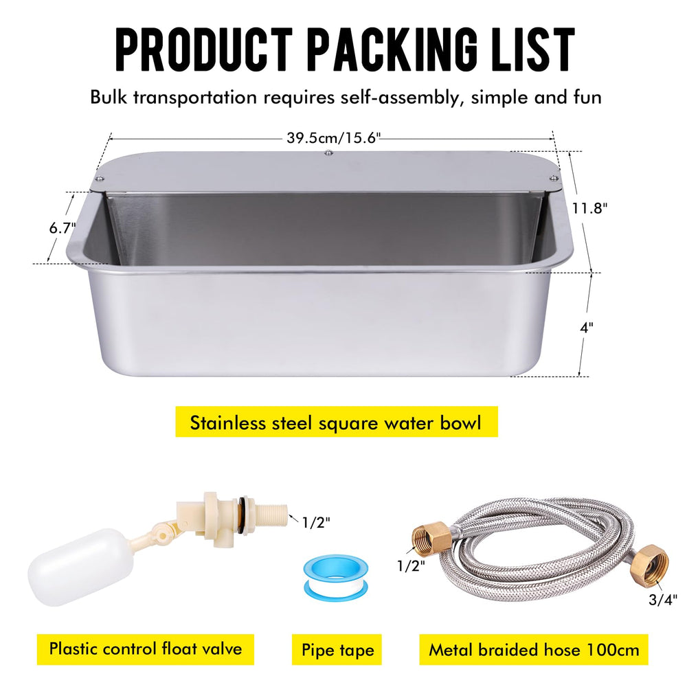 OUJIMAI detachable parts image emphasizing easy cleaning maintenance.