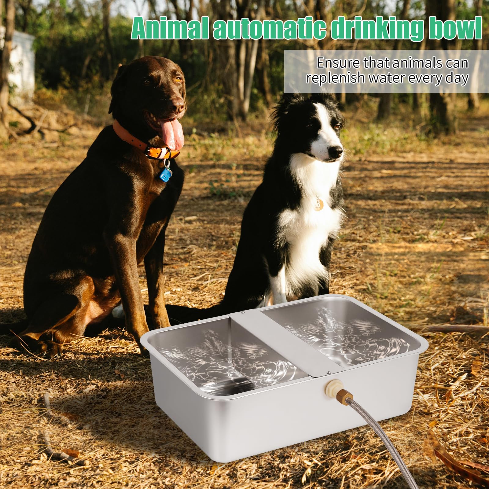 OUJIMAI detachable parts for easy cleaning and maintenance.