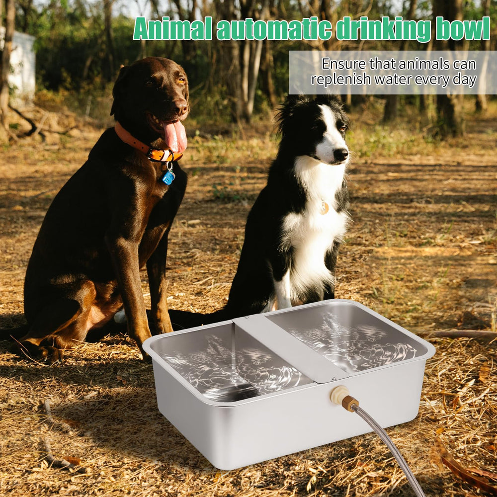 OUJIMAI detachable parts for easy cleaning and maintenance.