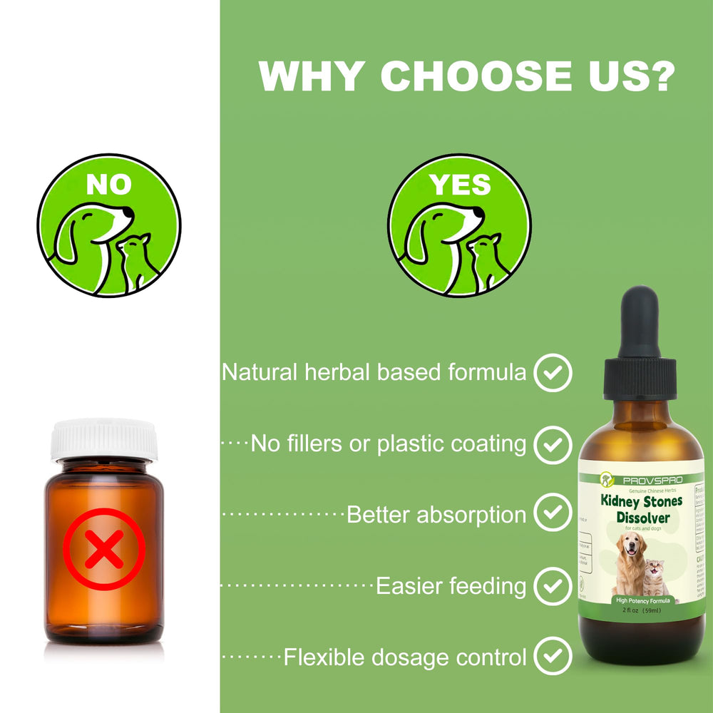 Ourea herbal-ingredients-natural-formula showcases 100% natural components