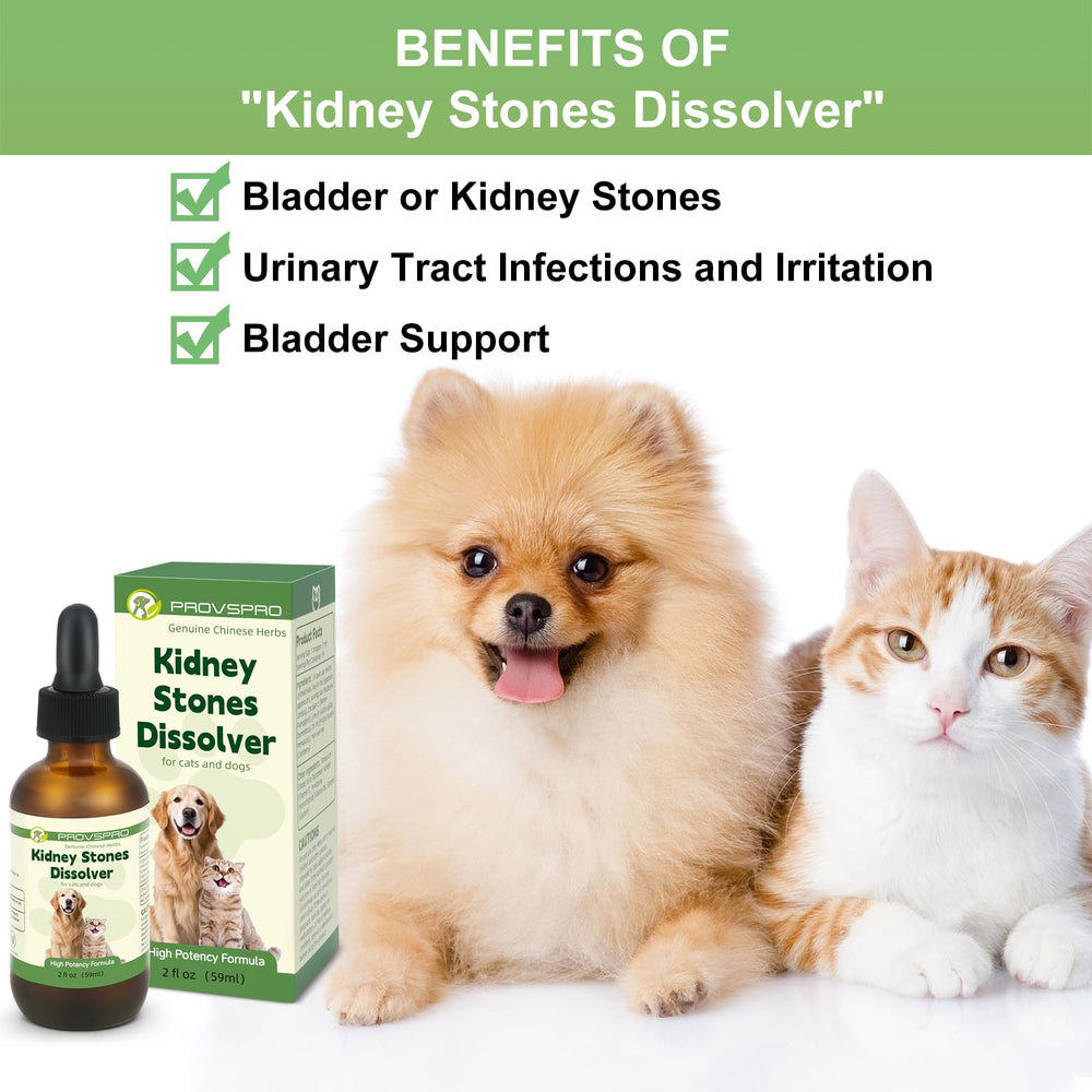 Ourea stone-care-formula-bottle highlights herbal blend for urinary wellness