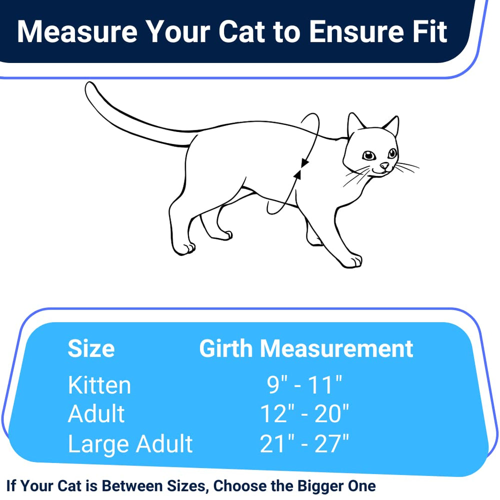 OutdoorBengal Houdini easy-on-off design for fast harnessing
