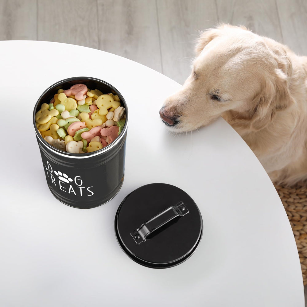 OUTNILI gift-ready presentation supports thoughtful pet-owner gift ideas.