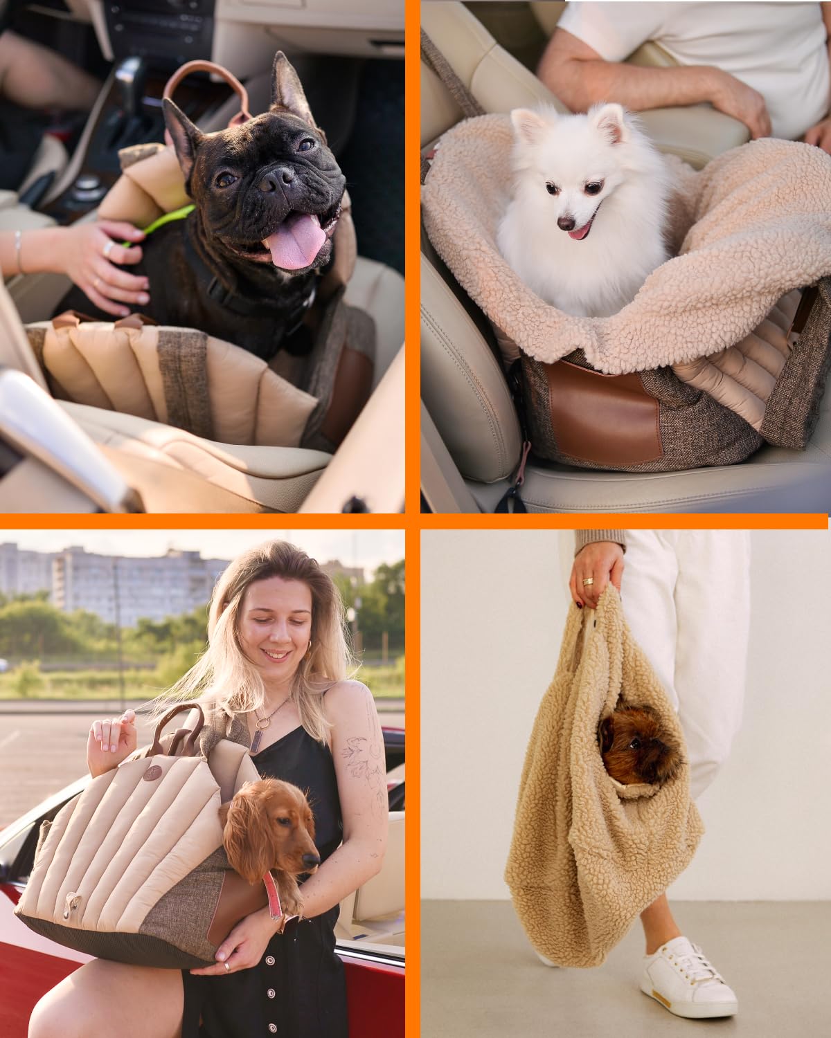 Owleys durable shoulder strap supports comfortable carrying on trips.