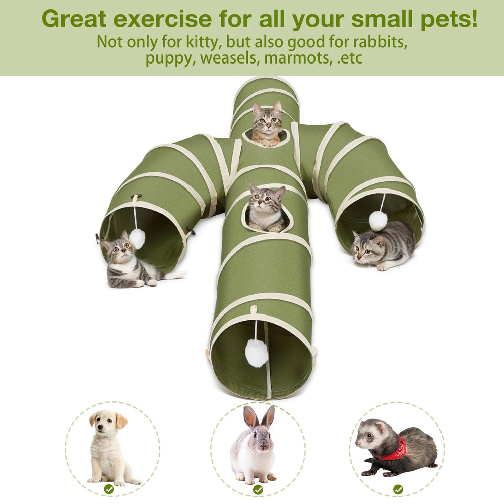 Ownpets indoor-outdoor use - versatile play anywhere