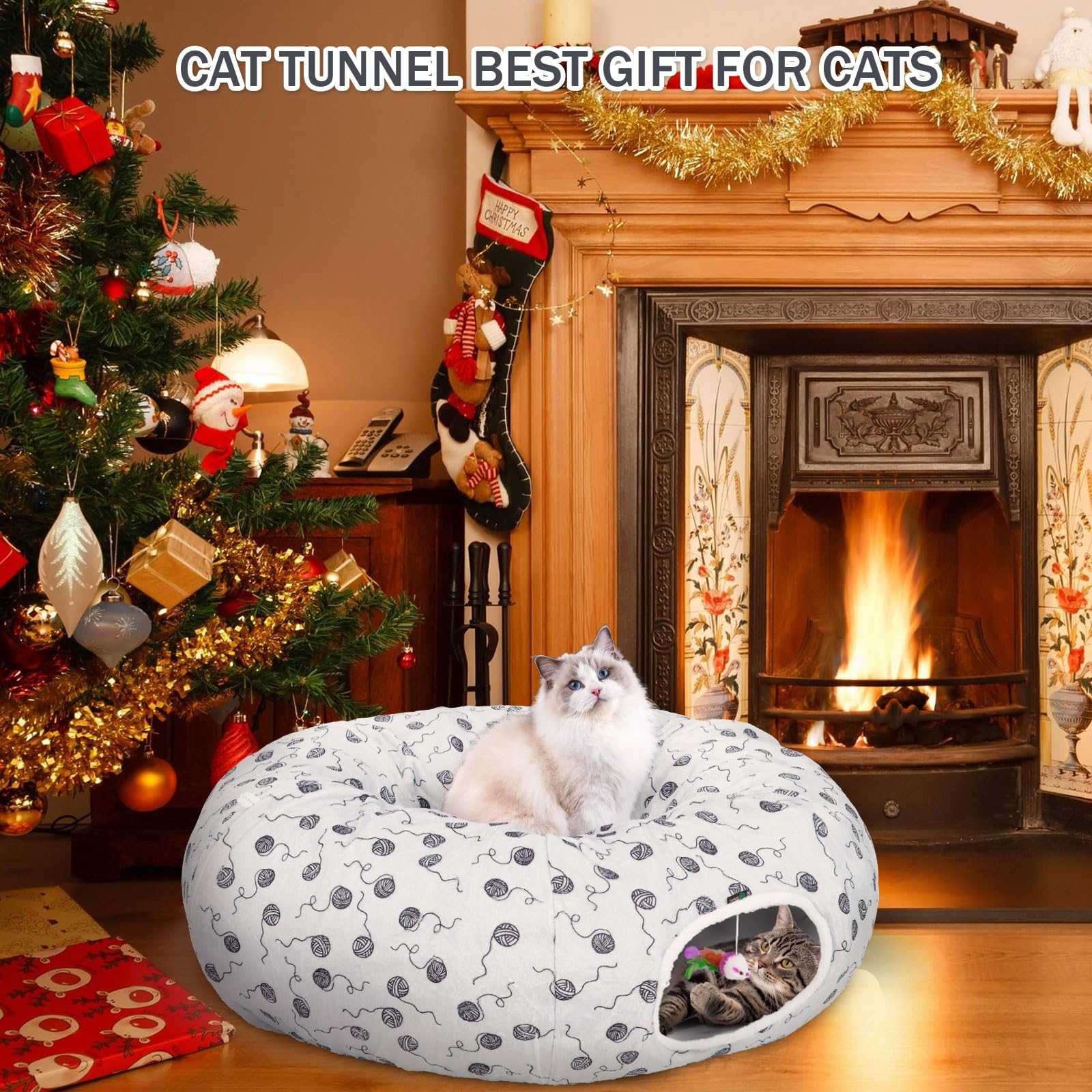 Ownpets easy-zip assembly enables quick setup and simple storage