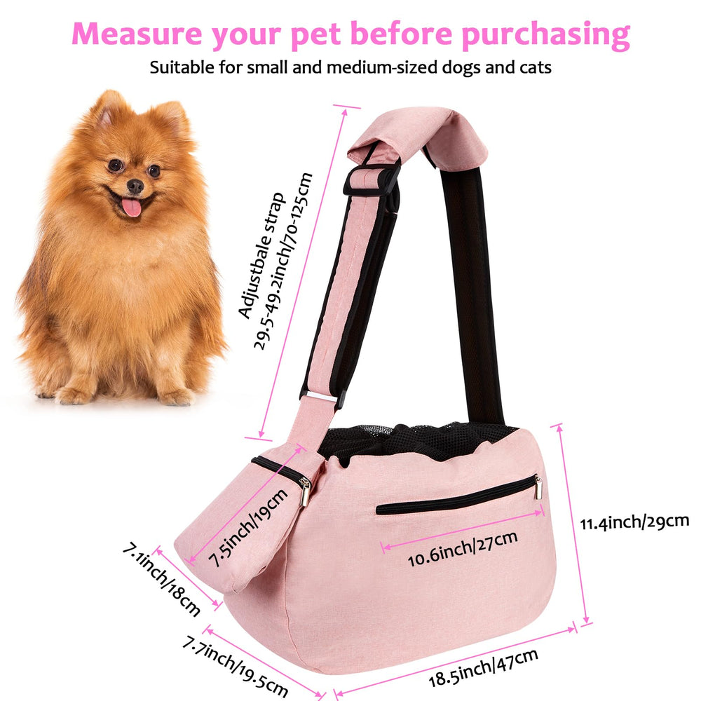 Ownpets loading sequence shows easy pet placement