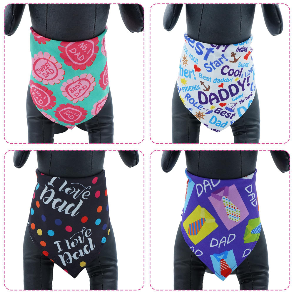 Pai Sence polyester bandana close-up highlights soft, breathable fabric