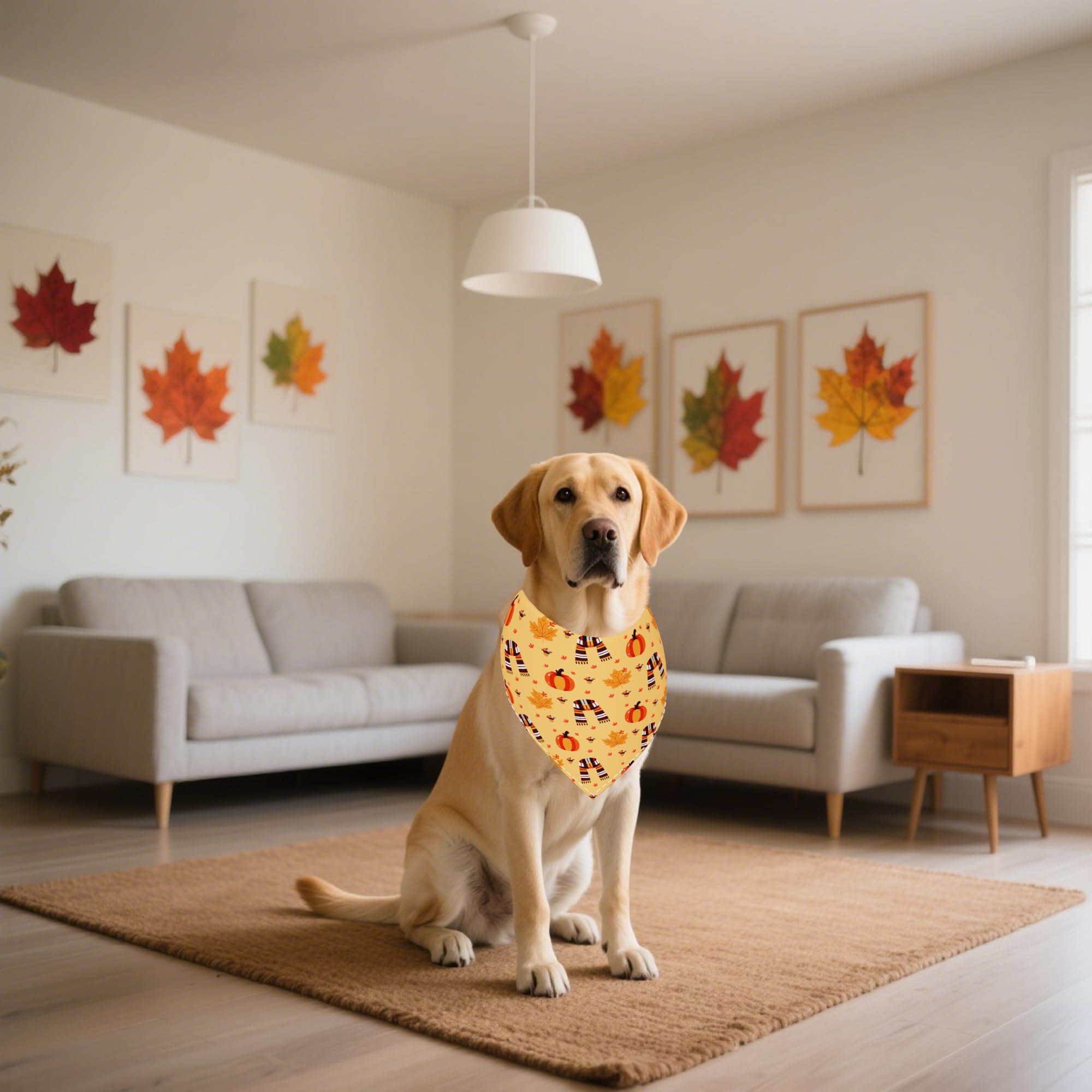 Pai Sence washable colorfast bandana stays vibrant after adventures.