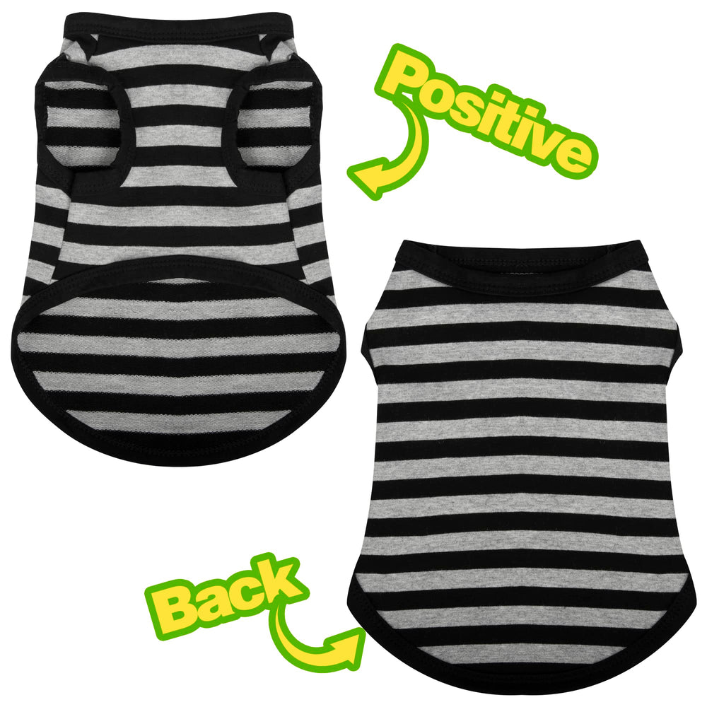 Paiaite conjunto de tres piezas, tallas desde pequeño hasta 3XL.