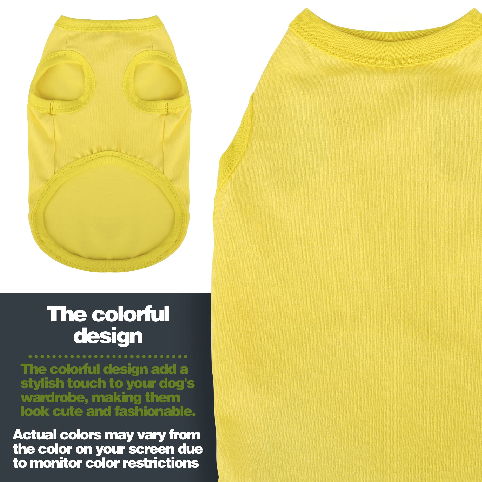 Paiaite dog clothes gift idea for holidays and special occasions.
