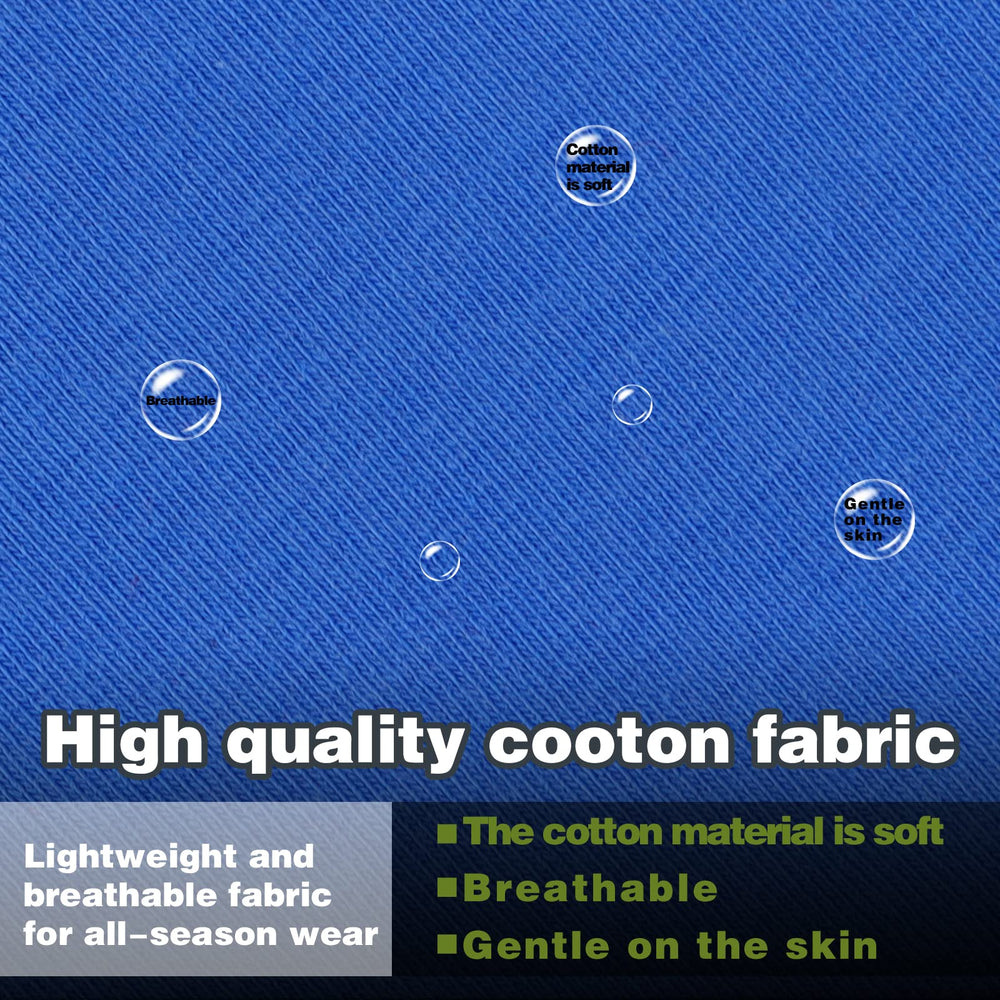 Paiaite dog shirt size guide image, tailored fit across small to 3XL.